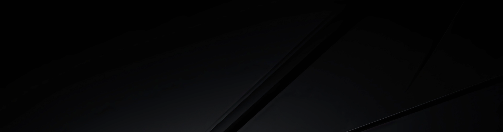 Footer Background